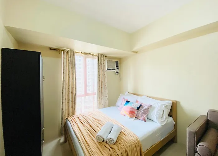 Apartment Avida Riala By P&j