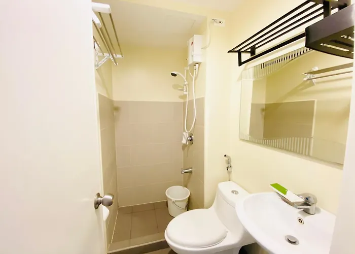 Apartment Avida Riala By P&j