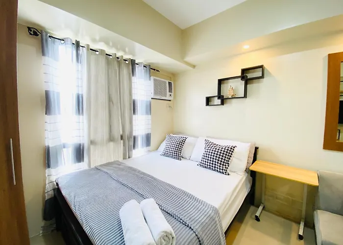 Apartment Avida Riala By P&j *